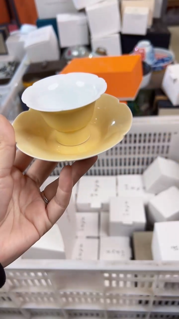 【闪购商品】        @@WH009
