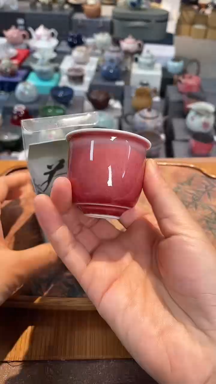 【闪购商品】茶器茶器茶器茶器