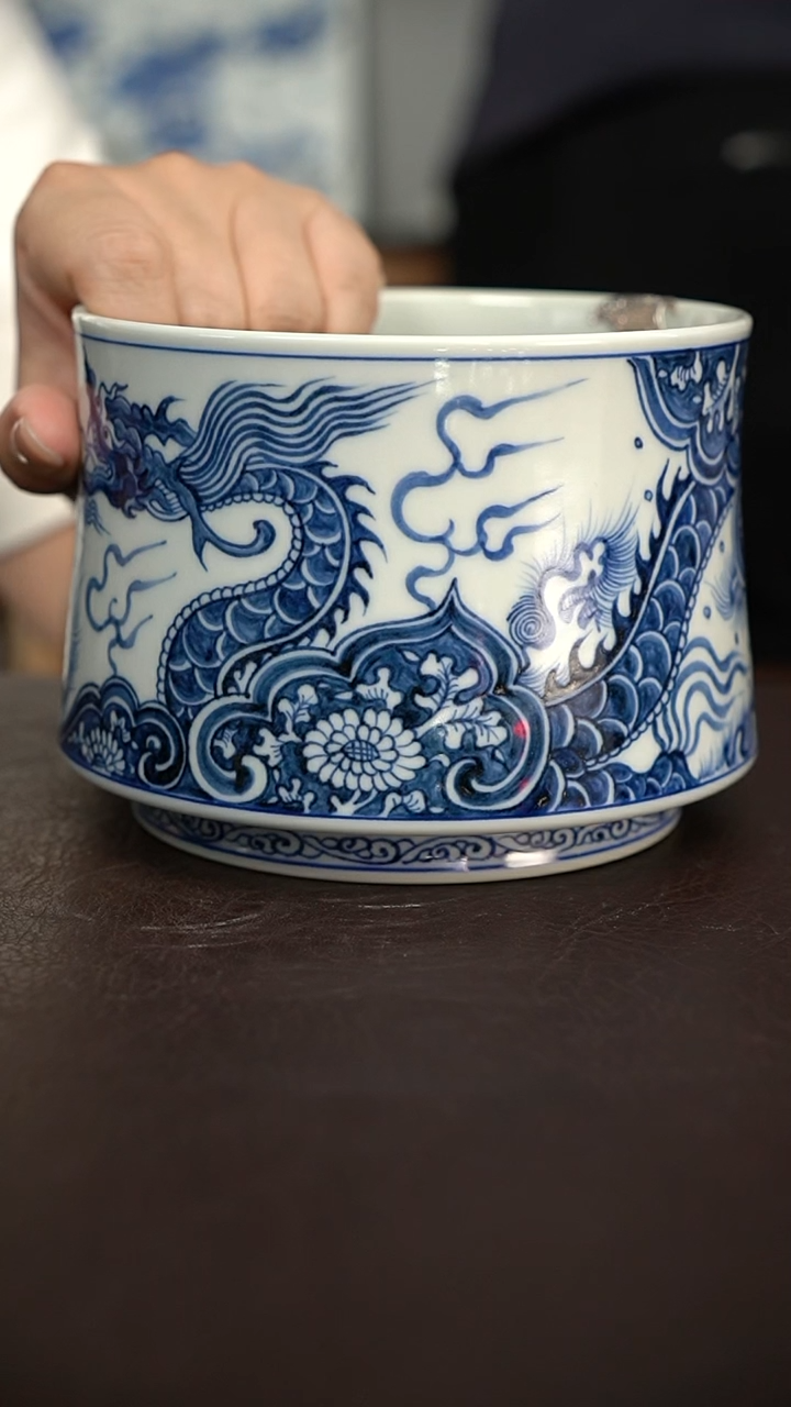 微瑕福利微瑕福利有暇