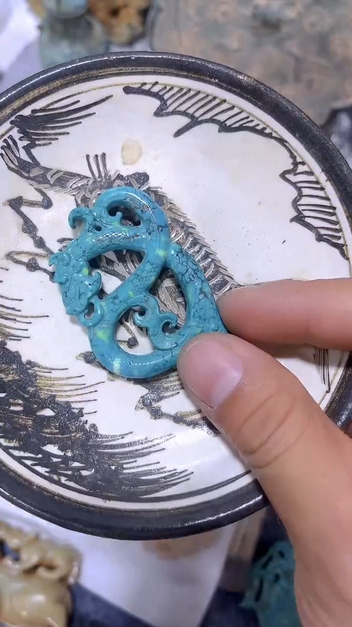 【闪购商品】瓷片瓷器瓷器瓷器瓷器