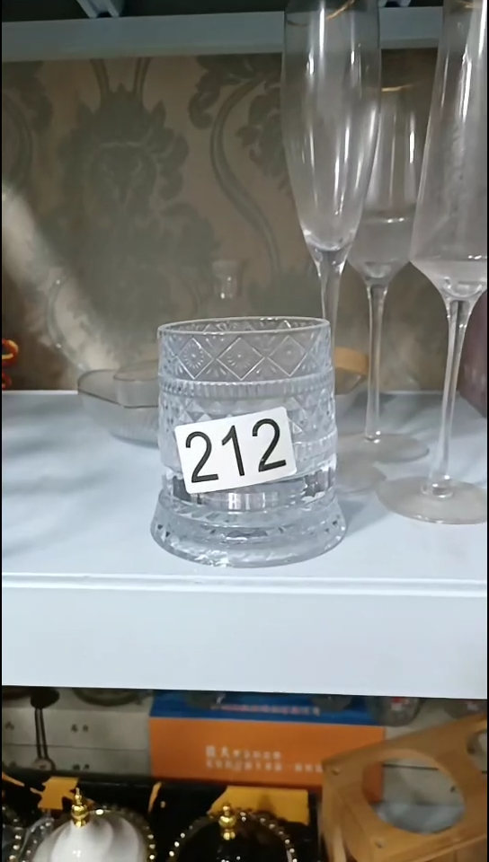 【闪购商品】瓷2个装212