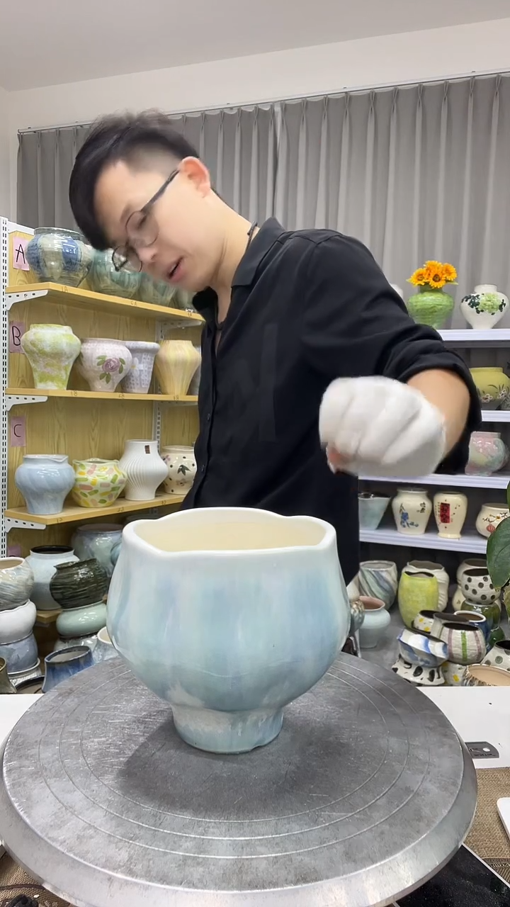   【10.4号】直播链接  高：14   口：13