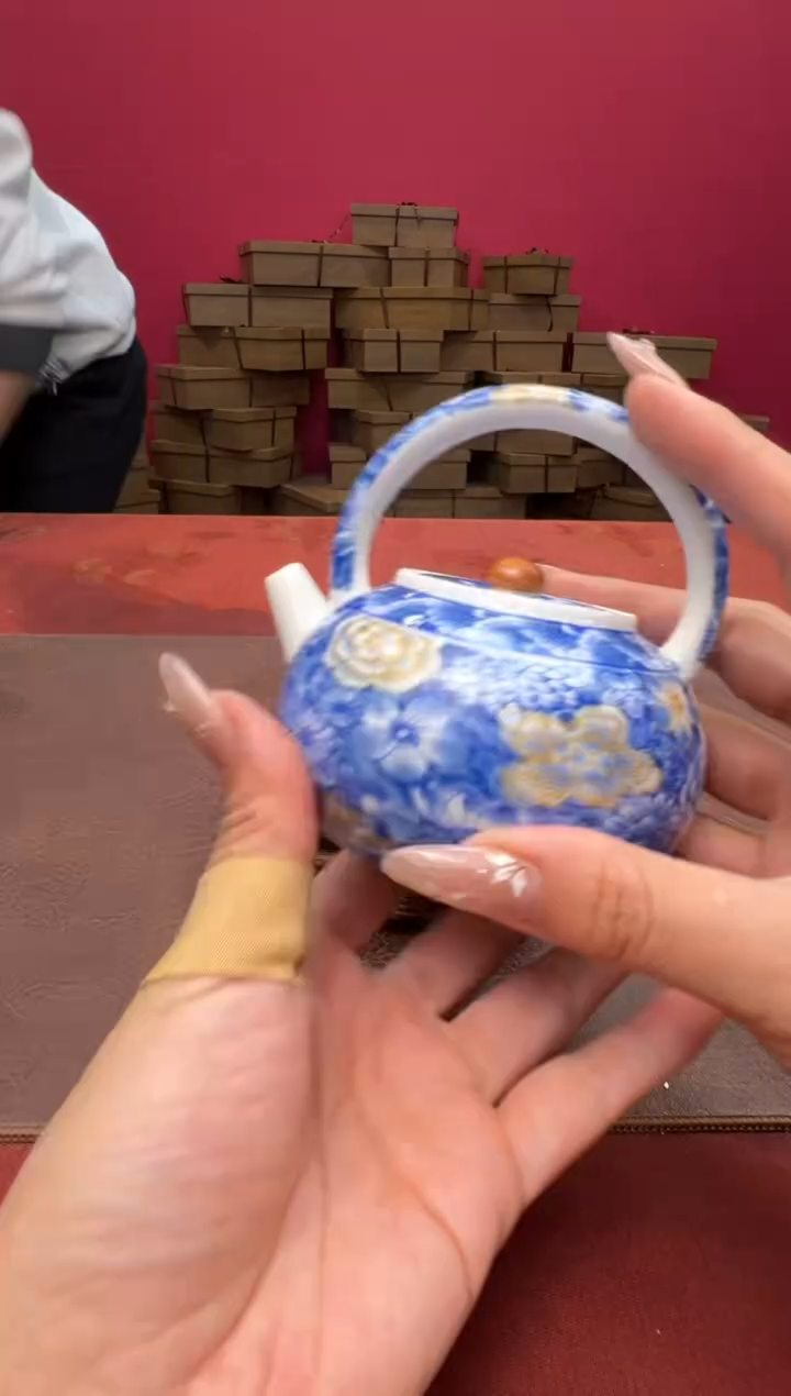 【闪购商品】111111111111111111