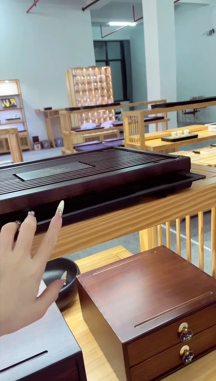 【闪购商品】【茶盘】小兰香@@MCPXLX