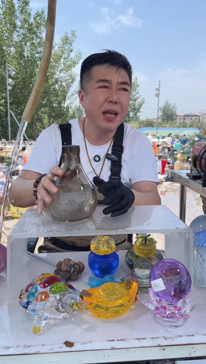 外贸花瓶花瓶花瓶CE-20