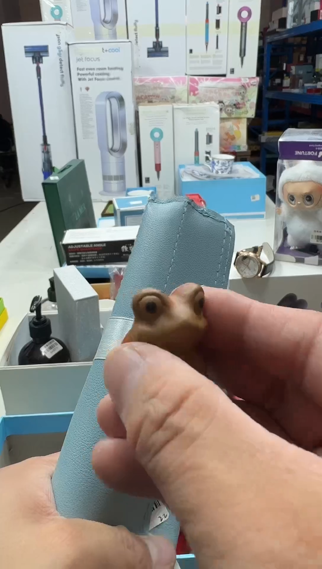 瓷片名品折扣名品折扣名品折扣@@1