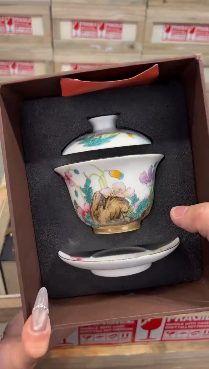 瓷片@@@@@@@@@@@@@@gp033