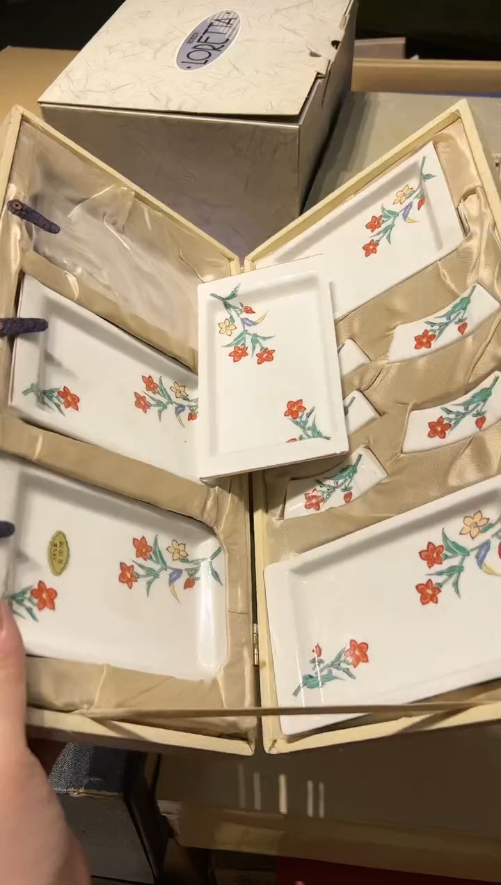 【闪购商品】瓷片好好好好好好好好好好好