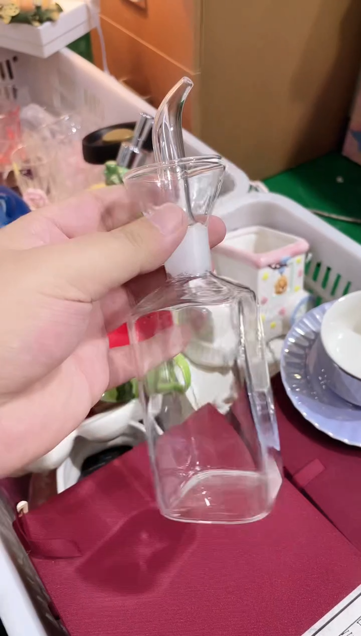 瓷片开播福利，拼手速