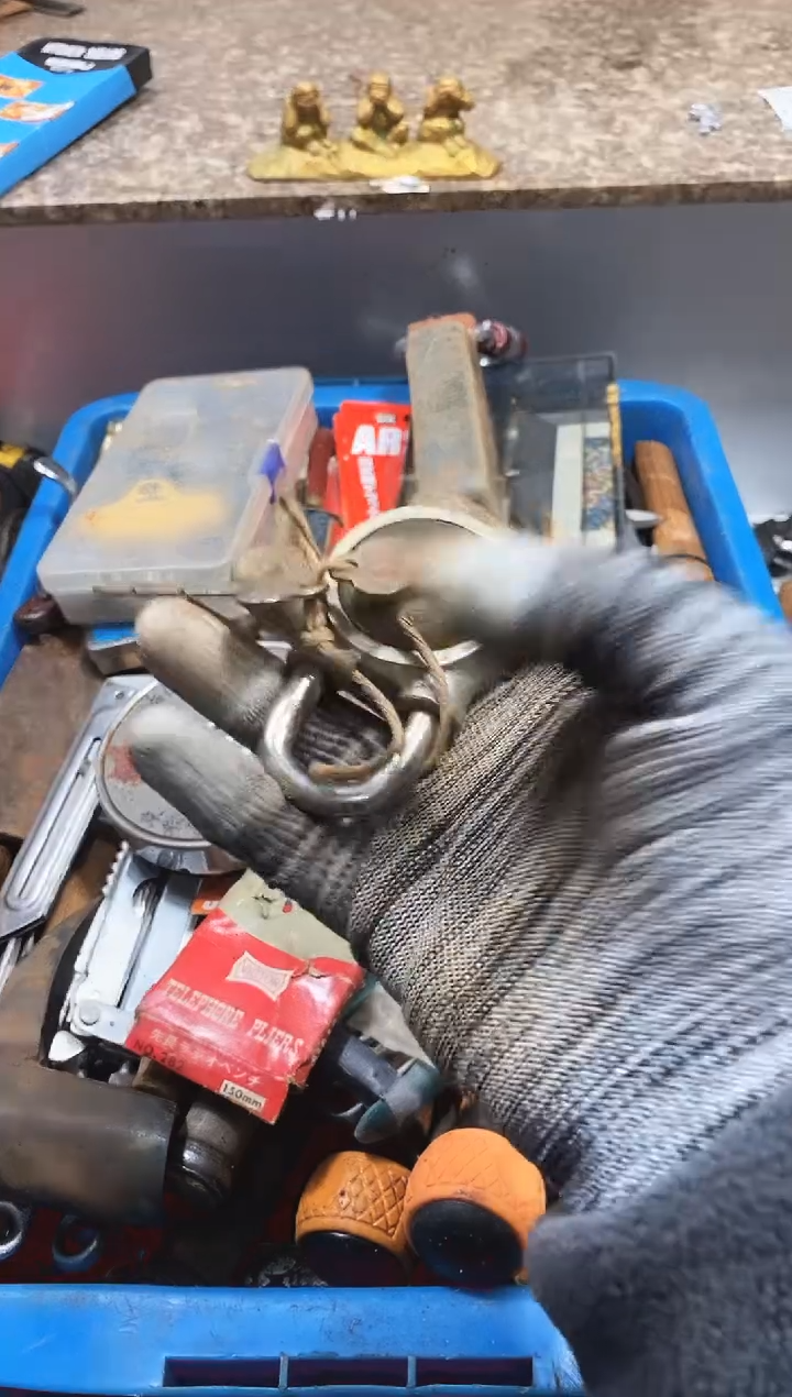 ?***声麻嘎子工具闪购链接一物一拍