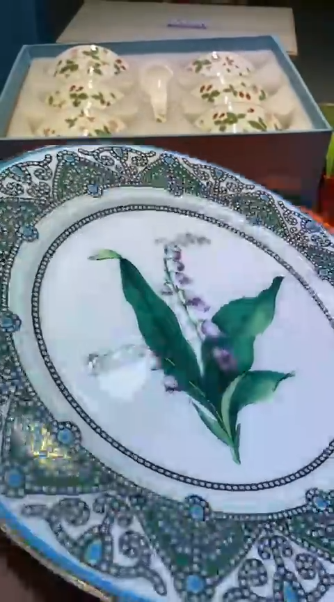 【闪购商品】瓷片1111111111111111111