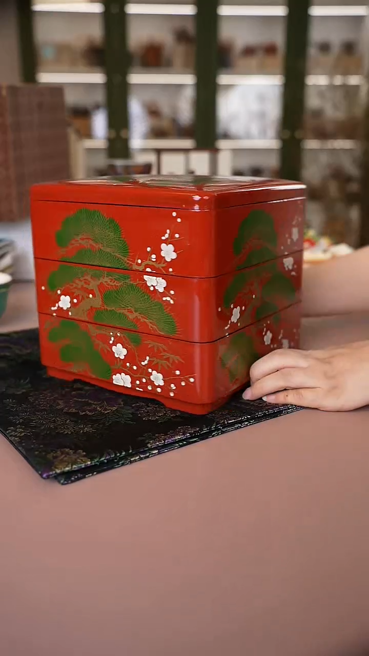 其他其他高端瓷器