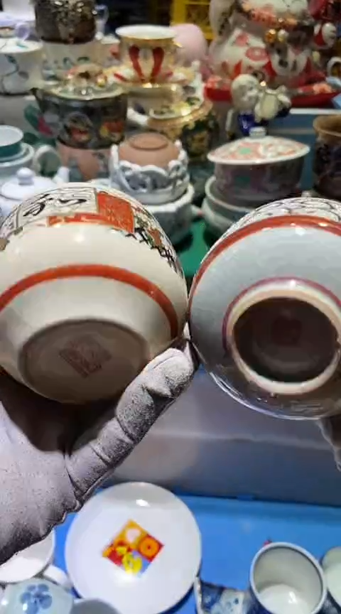 【闪购商品】瓷片1111111111111111