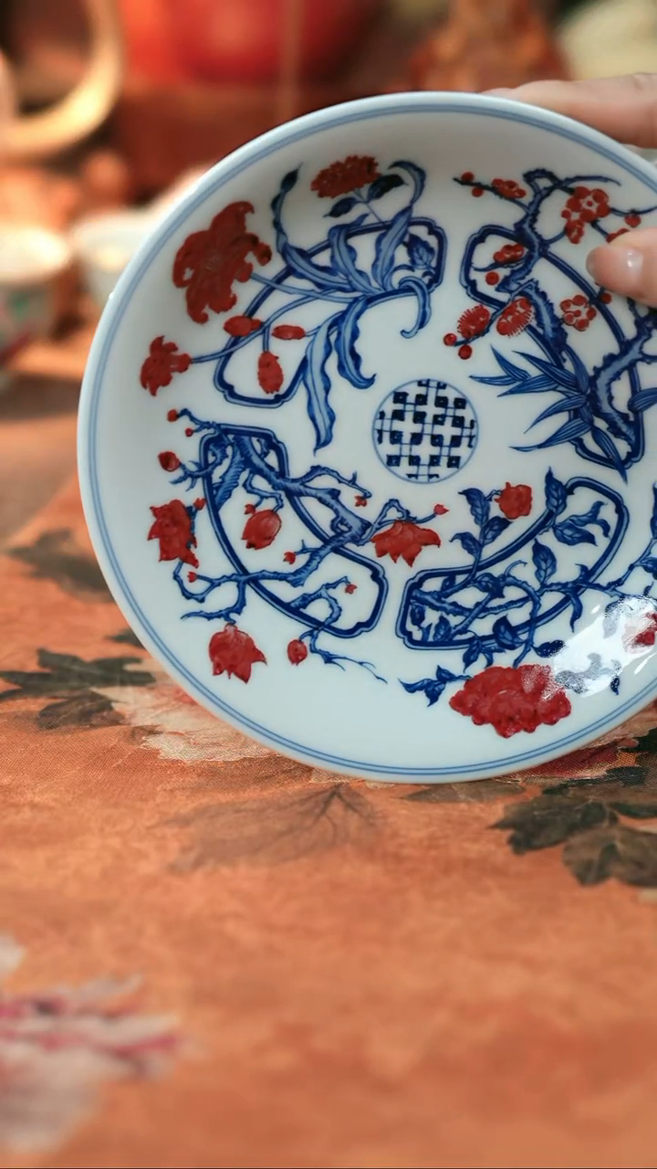 @@@@@@闪购@@@@@@jd977