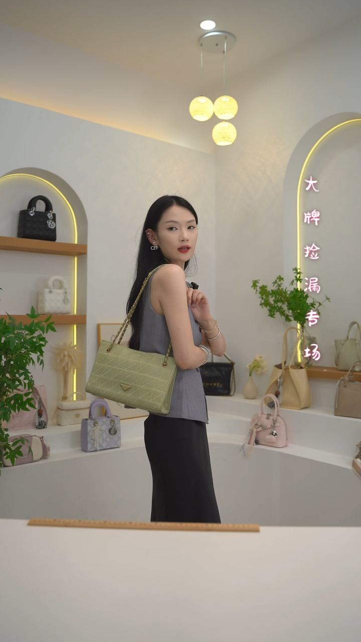 绵羊皮（革）8.5单肩斜挎包包