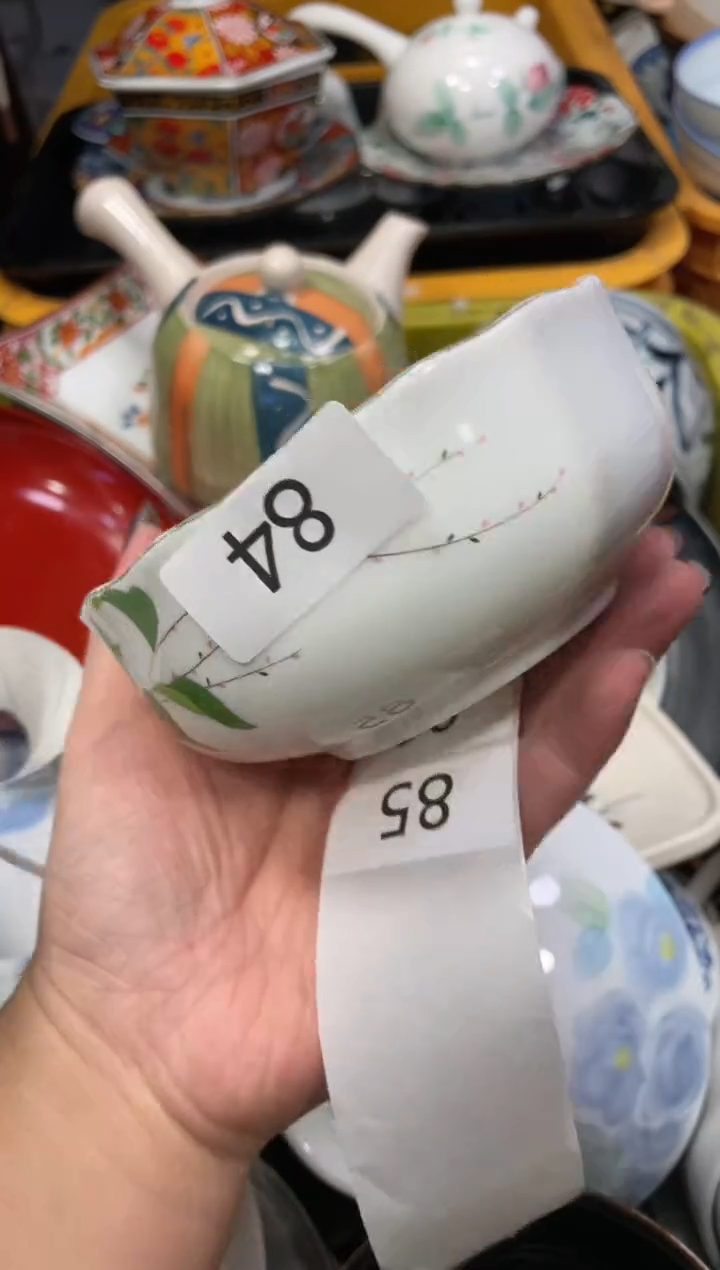 瓷器瓷器瓷器瓷器瓷器1