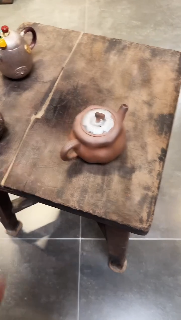 【闪购商品】茶道配件茶道配件