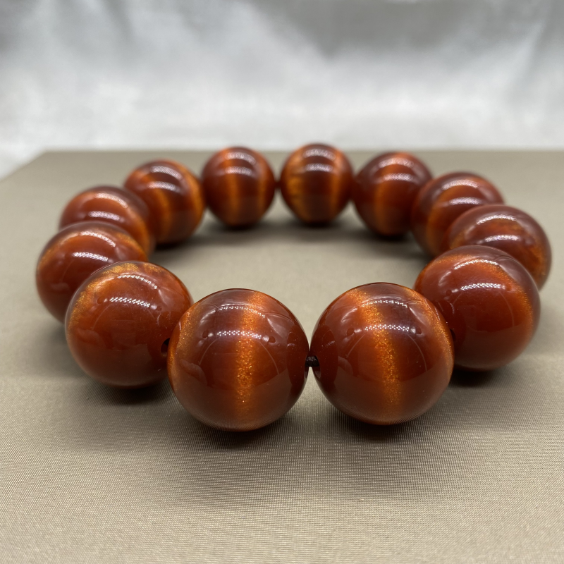  【百世璀璨 尽耀光芒】手链CC08356