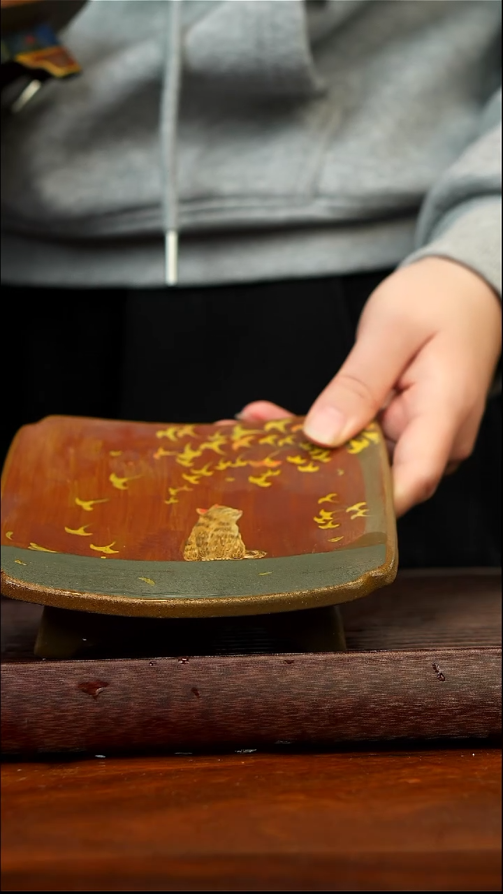 茶壶紫砂宜兴紫砂