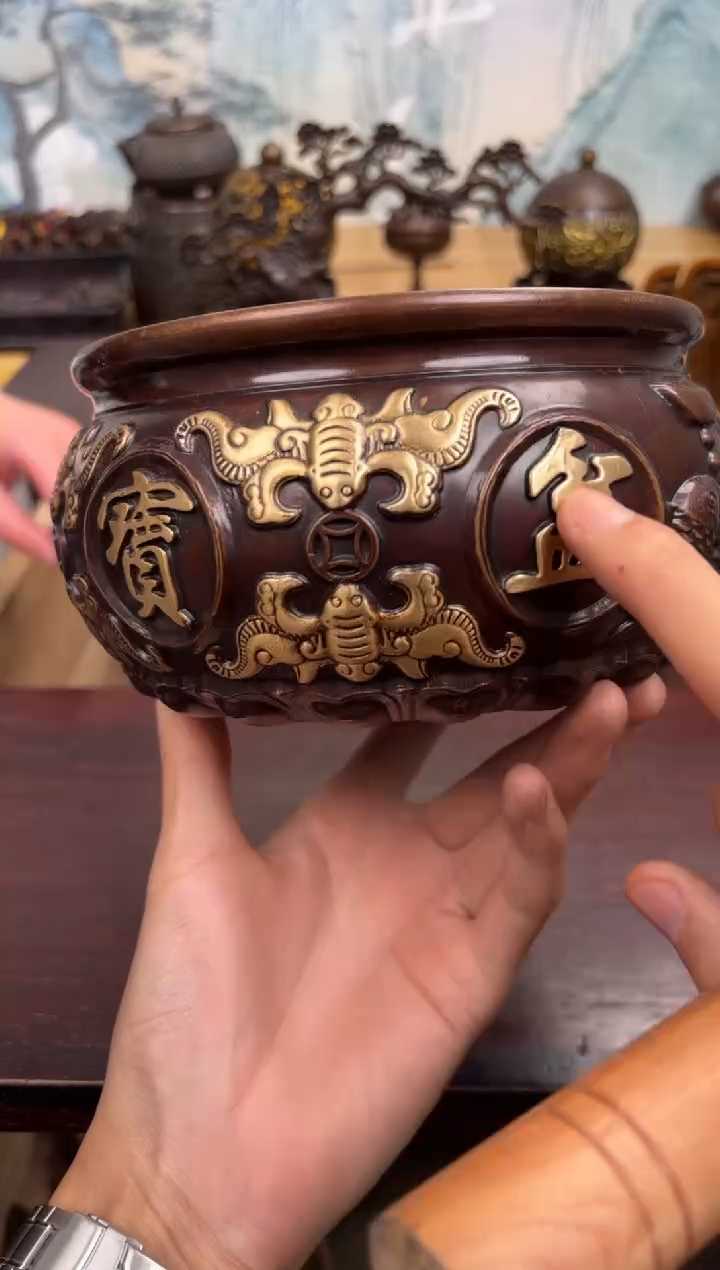 百福铜专属精选链接
