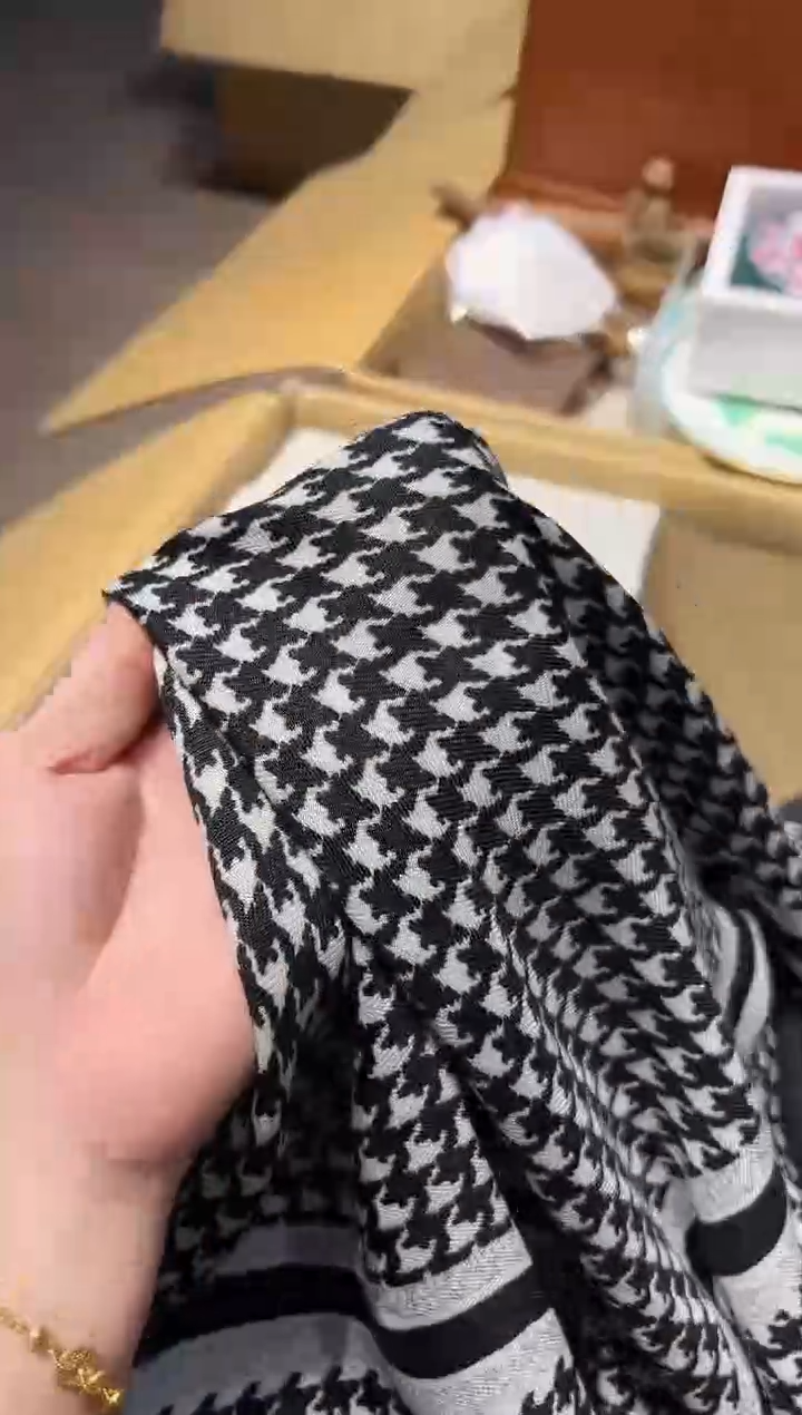 棉1109啊啊啊啊啊啊