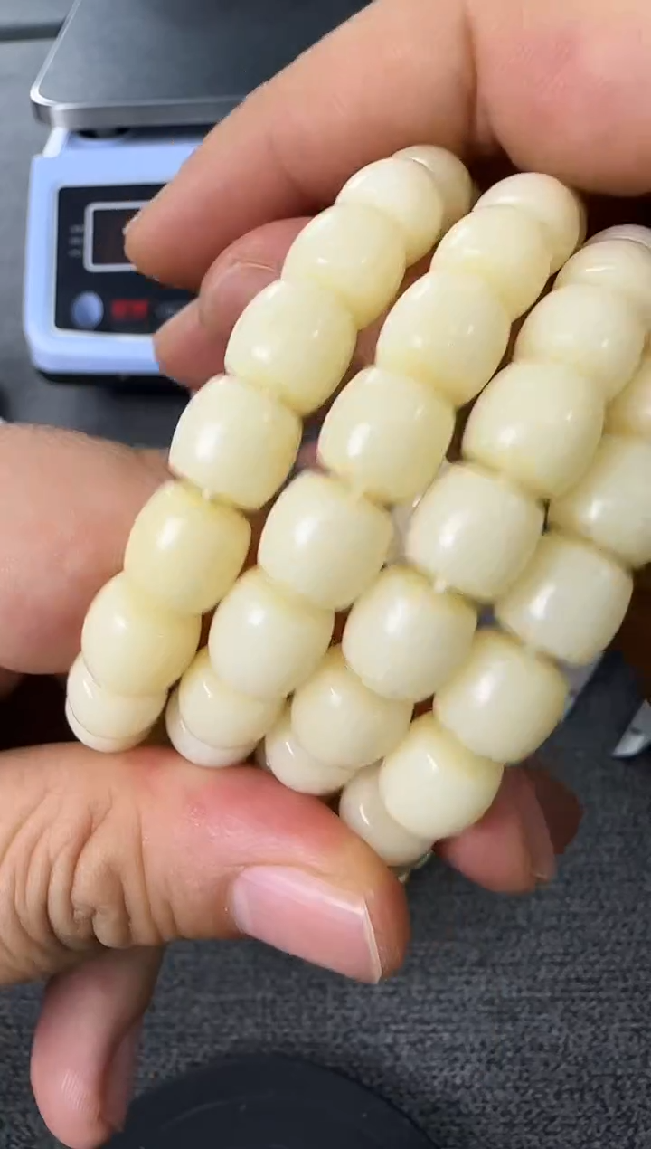 猛犸西瓜10*9直切6号