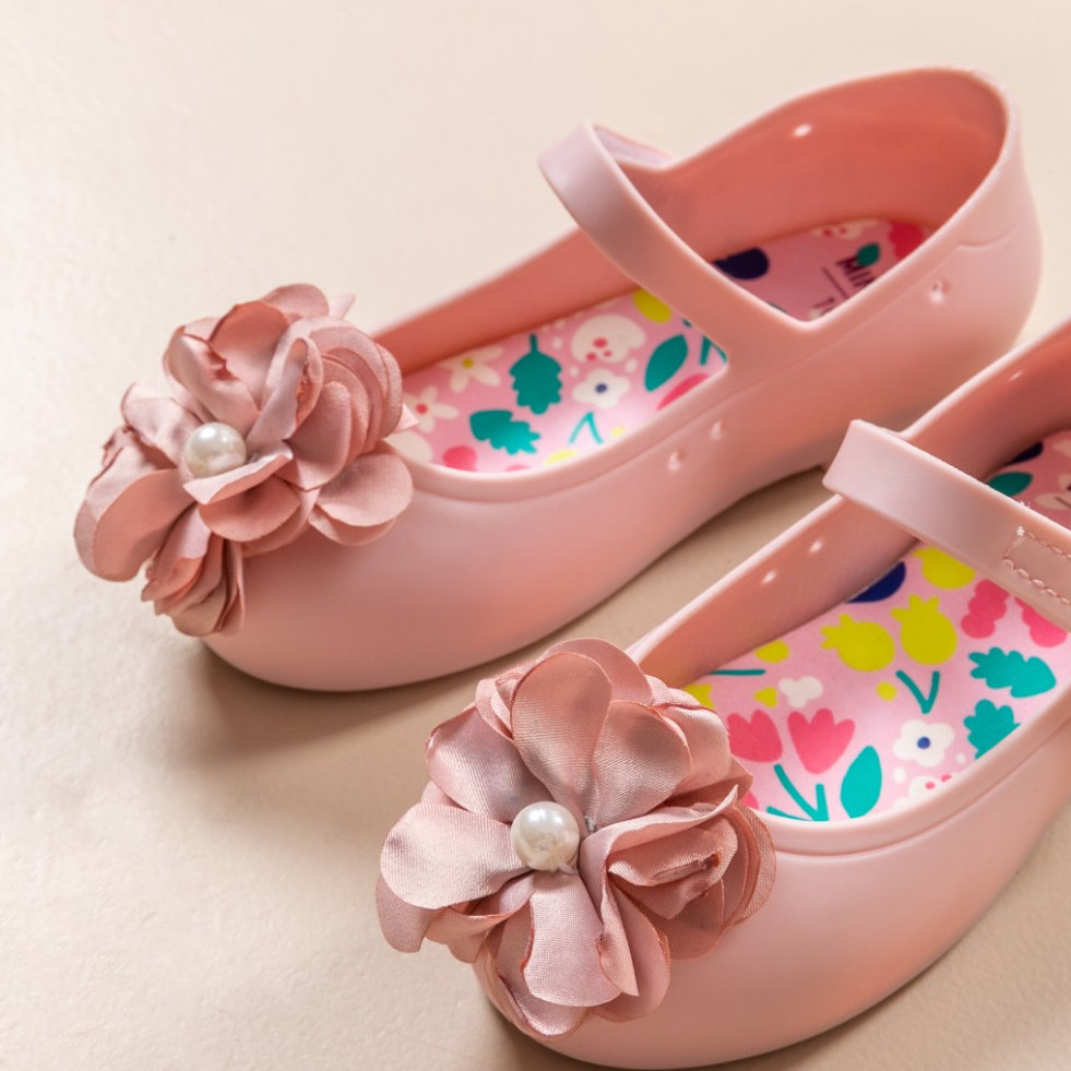 （清）560-587 小沃童鞋 默认微瑕 断码童鞋