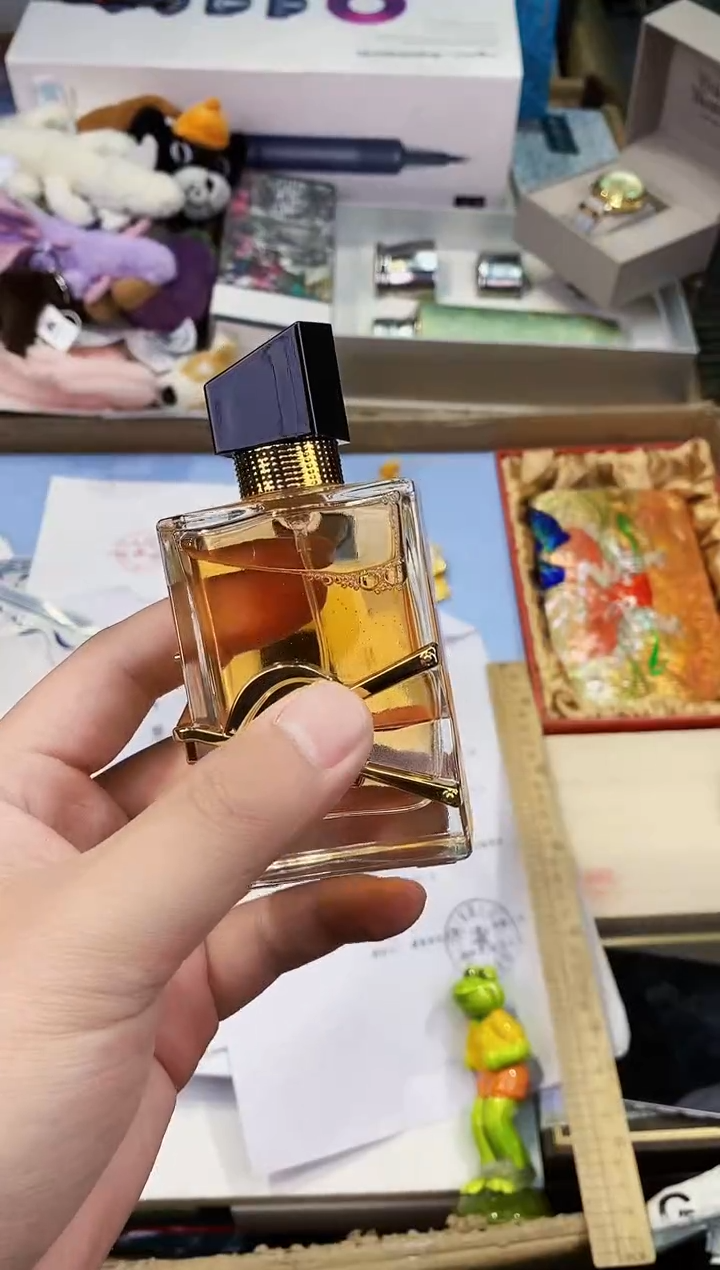 【闪购商品】瓷片+都是我的大宝贝儿瓷器自由