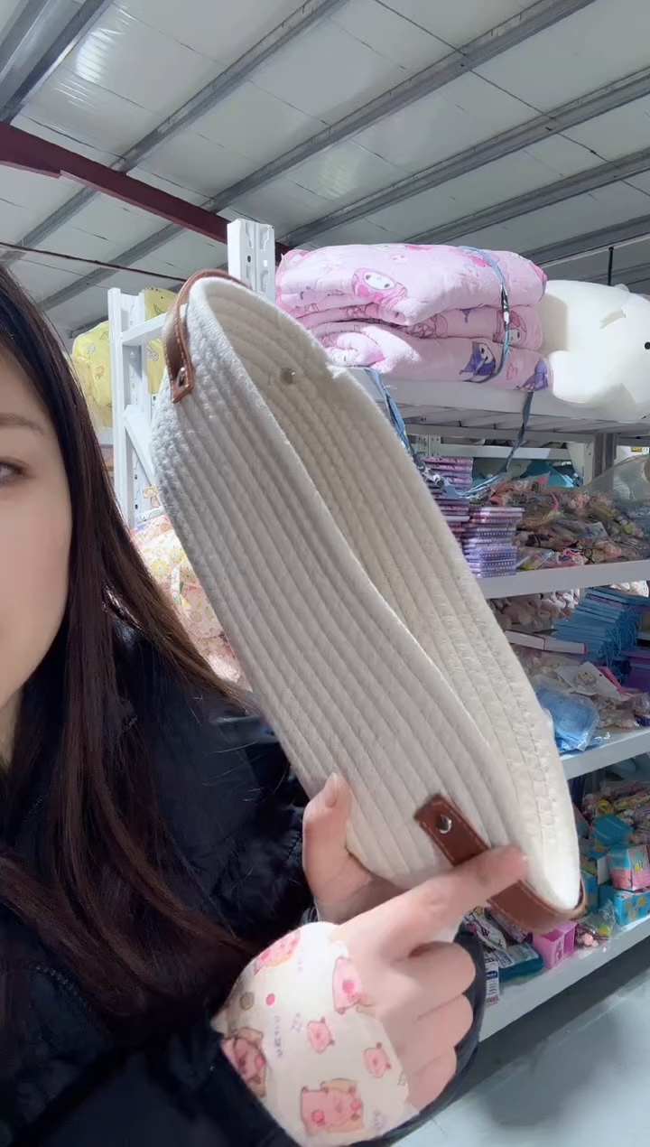 满35包邮    到手 5个    收纳框