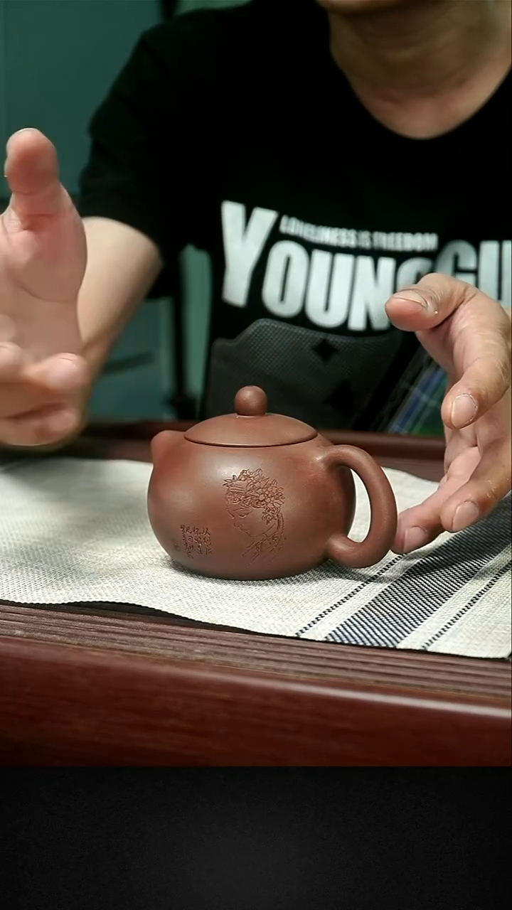 紫砂紫砂紫砂 紫砂1