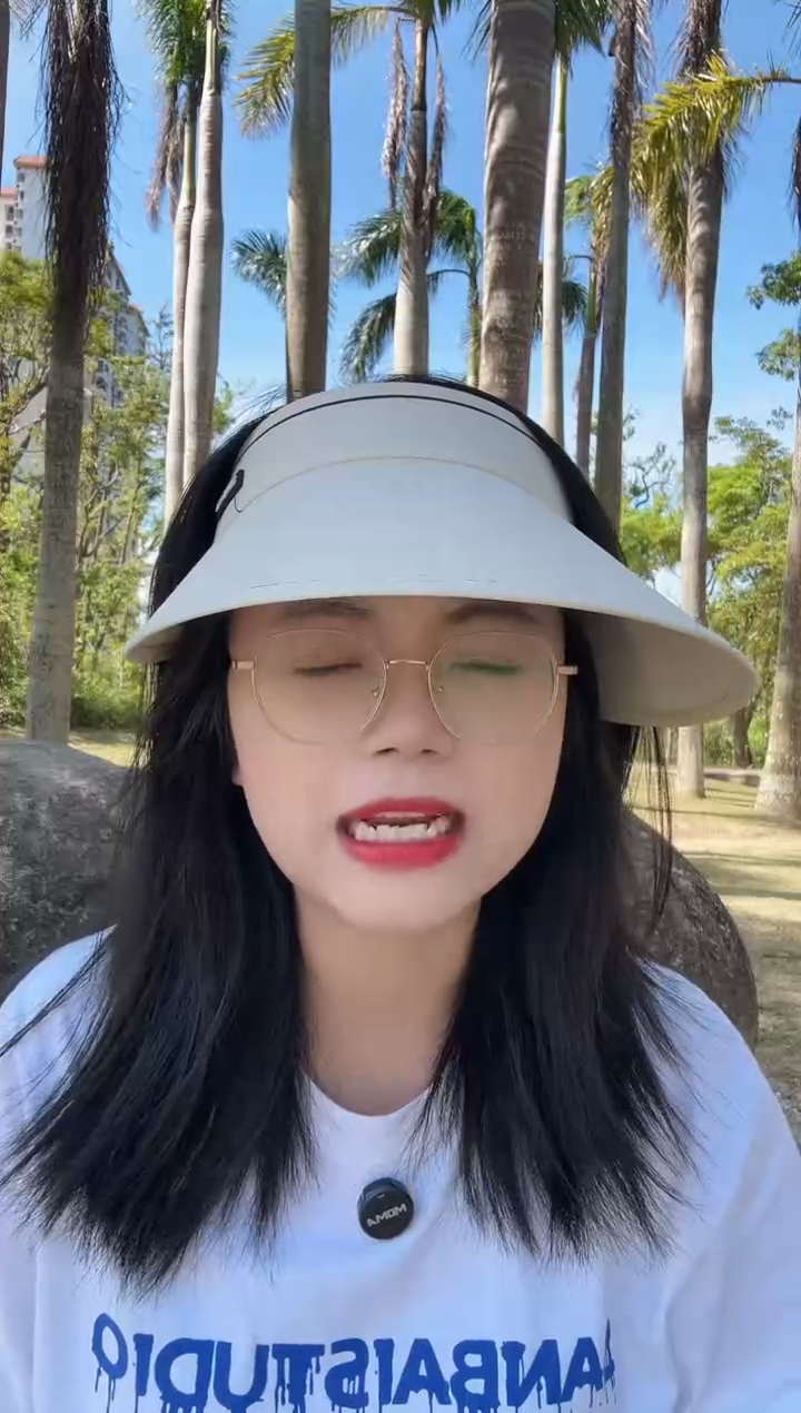 石洗大马鲨刻+闪亮S