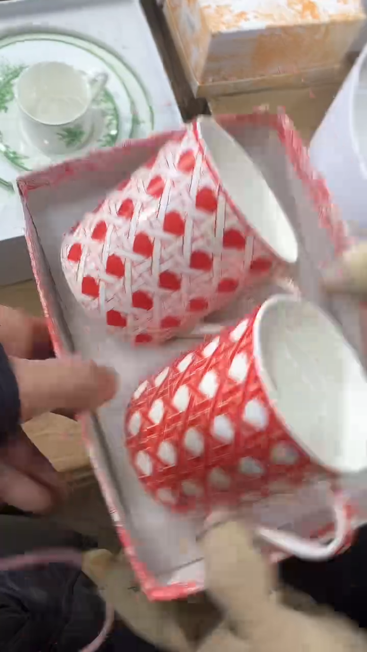 瓷片1111111111111@@1