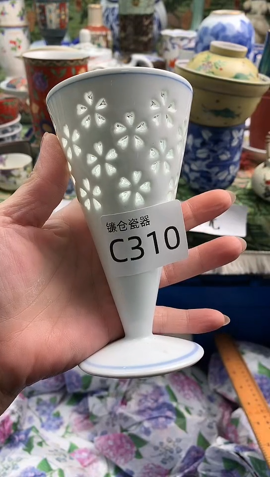 茶***多镰仓全场满18包邮C310