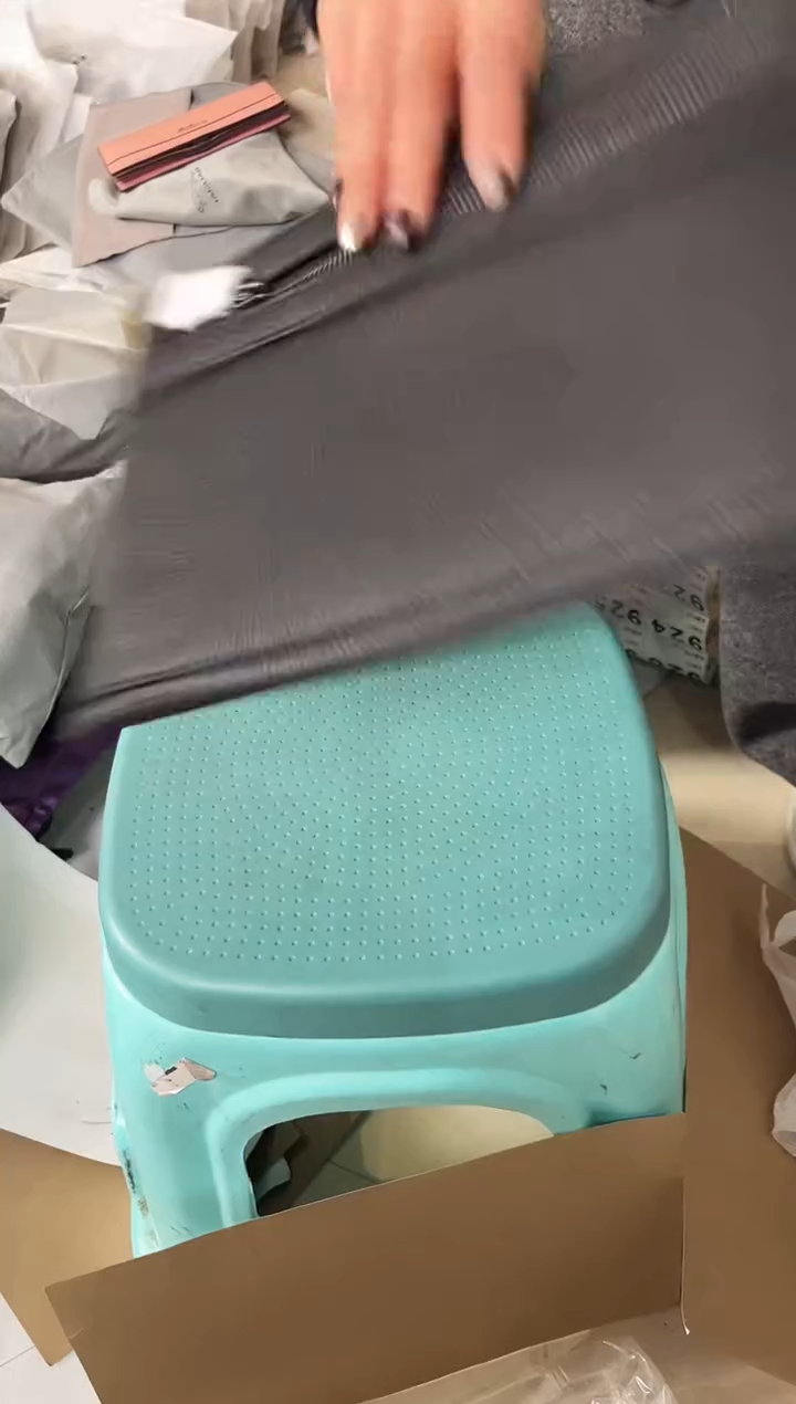 头层牛皮899品牌男包清货中（不要卡单，理性消费）