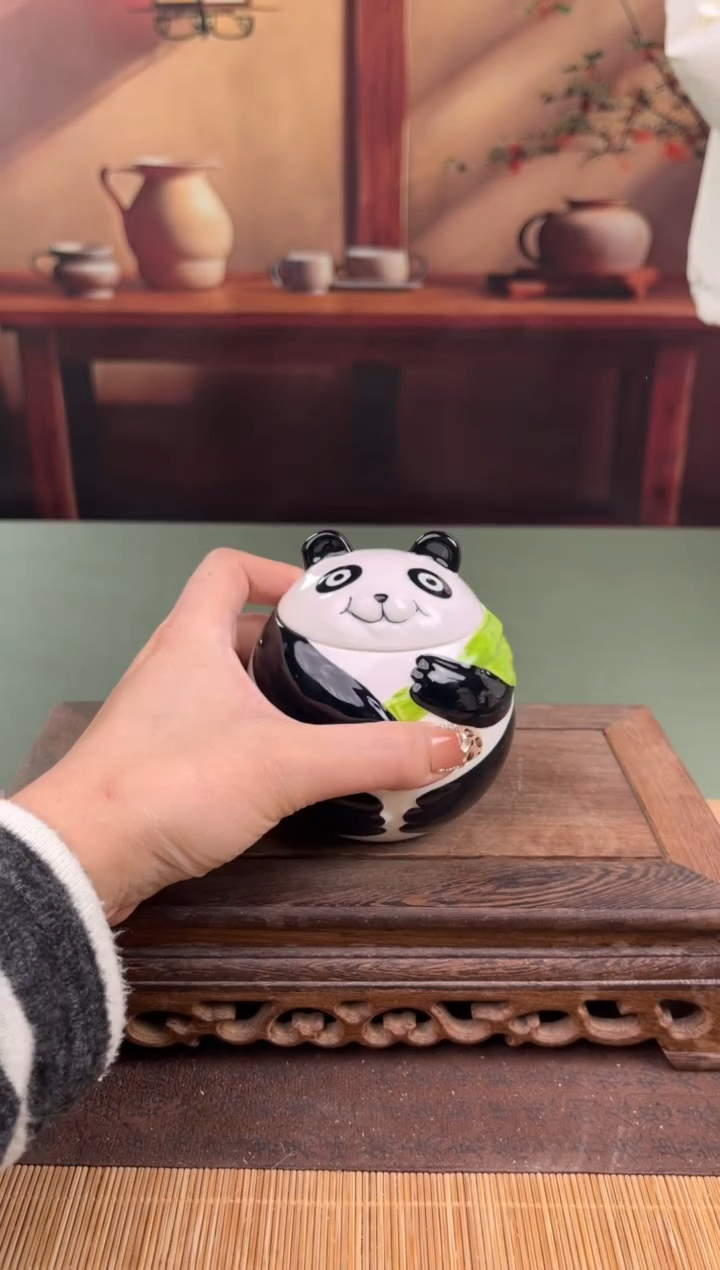 【闪购商品】顾德茶器福利闪购链接