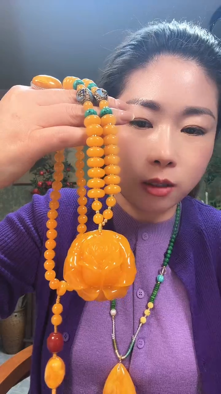【闪购商品】树脂制品0000000T817