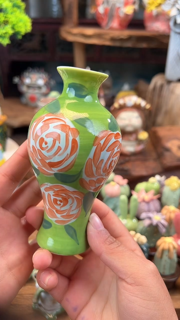 【闪购商品】新店开播福利多多