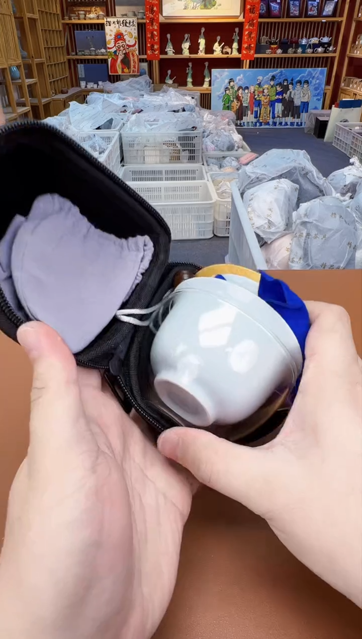 【闪购商品】瓷制品S11111111111