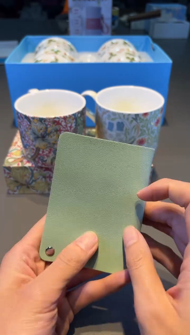 小新全球仓小新全球仓小新全球仓