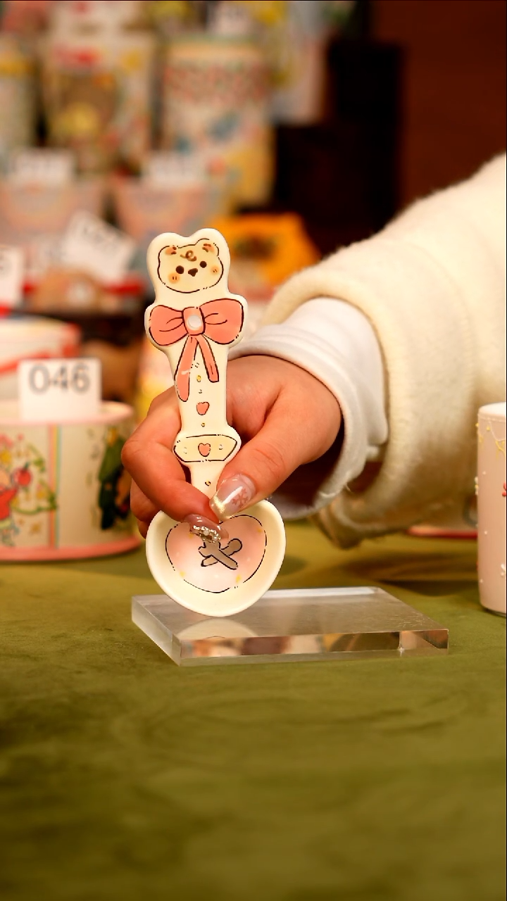 牡野器物 牡野器物  