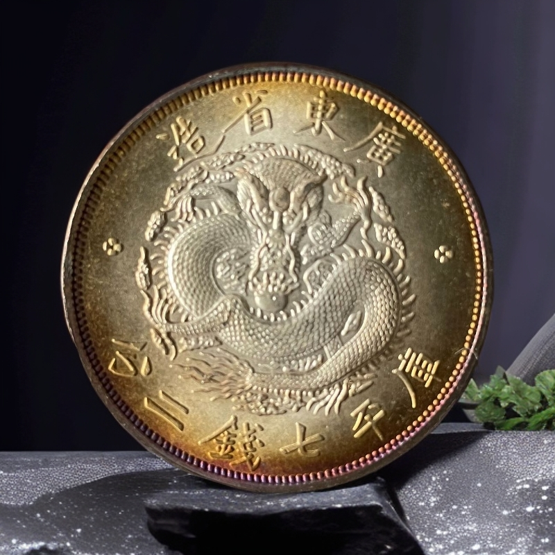 551家居饰品摆件现代仿古复古工艺摆件