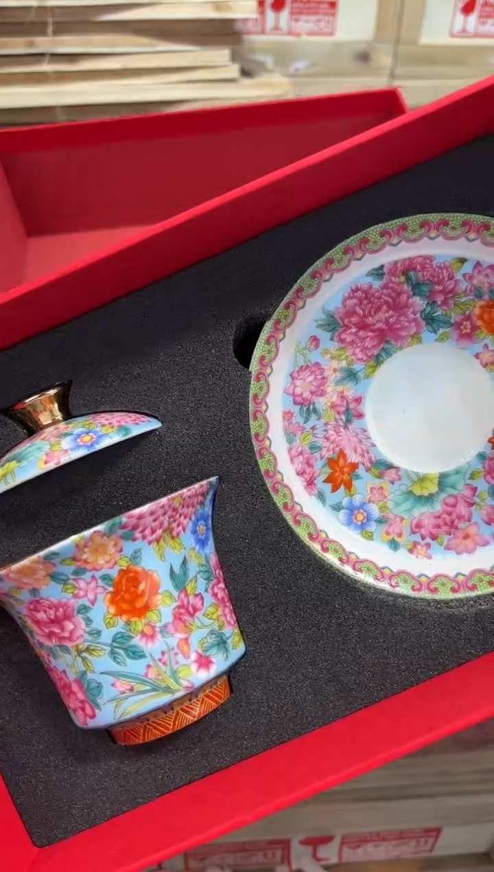 瓷片@@@@@@@@@@@@@@2054