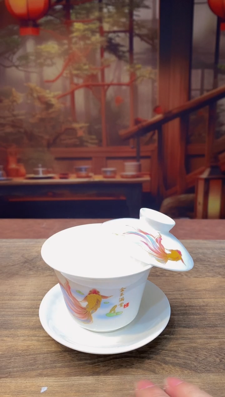 【闪购商品】@@@@@@@@@@@@@@@