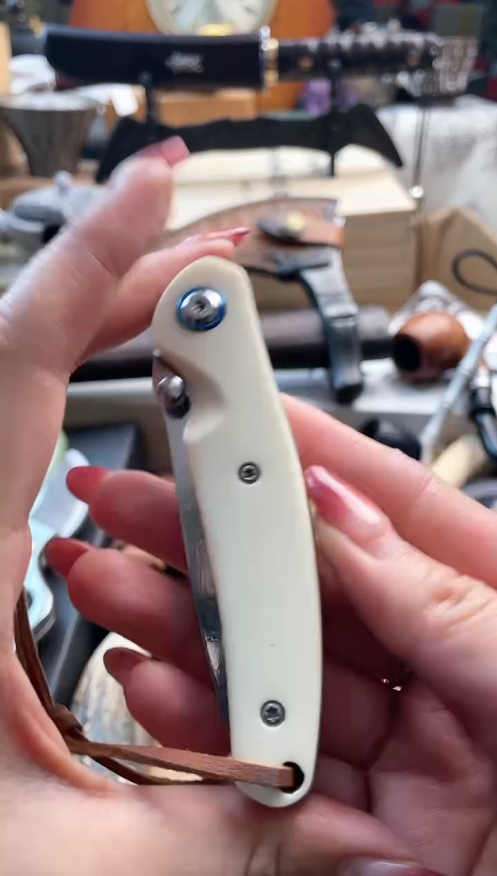 【闪购商品】瓷片da88888888888888