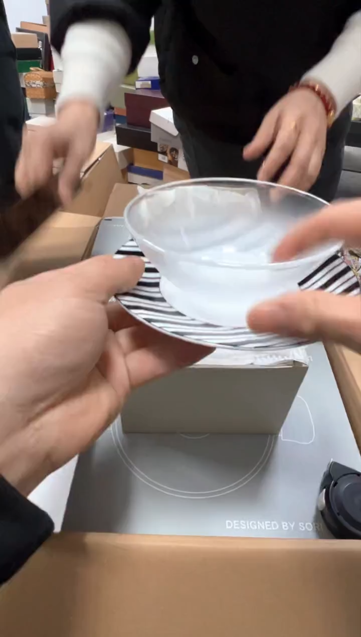 【闪购商品】瓷片e823单只好好好好好好