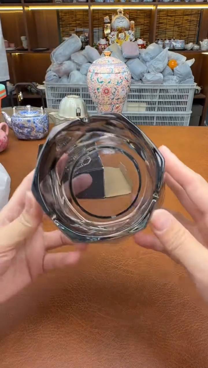 陶瓷111111111111111111