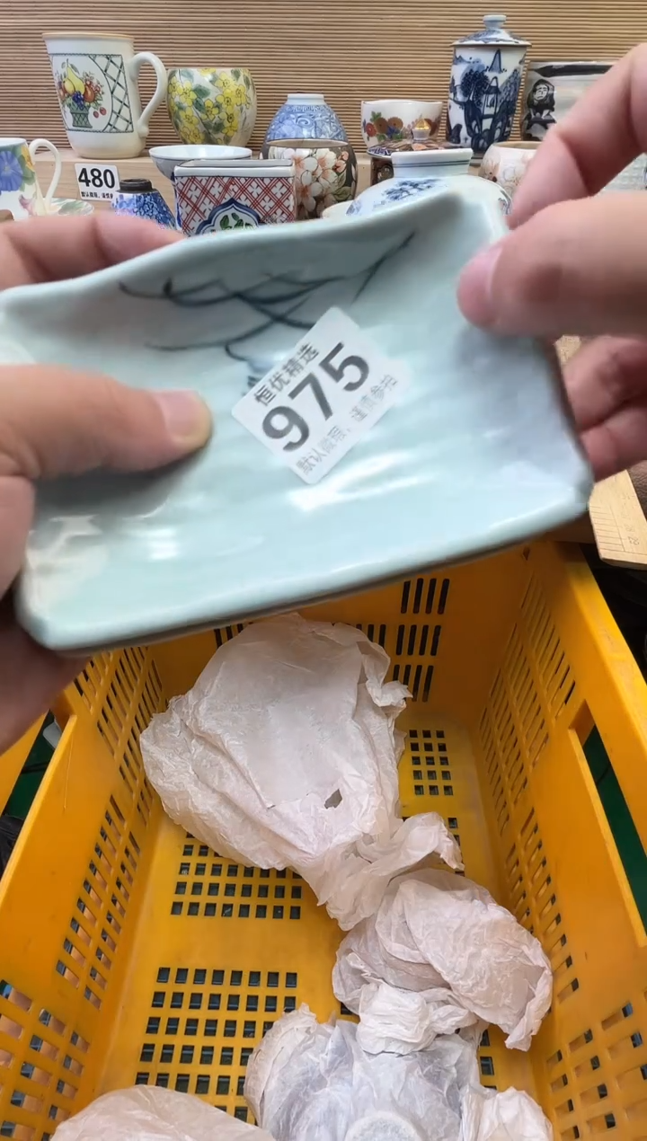 丽陶瓷陶瓷陶瓷陶瓷陶瓷陶瓷