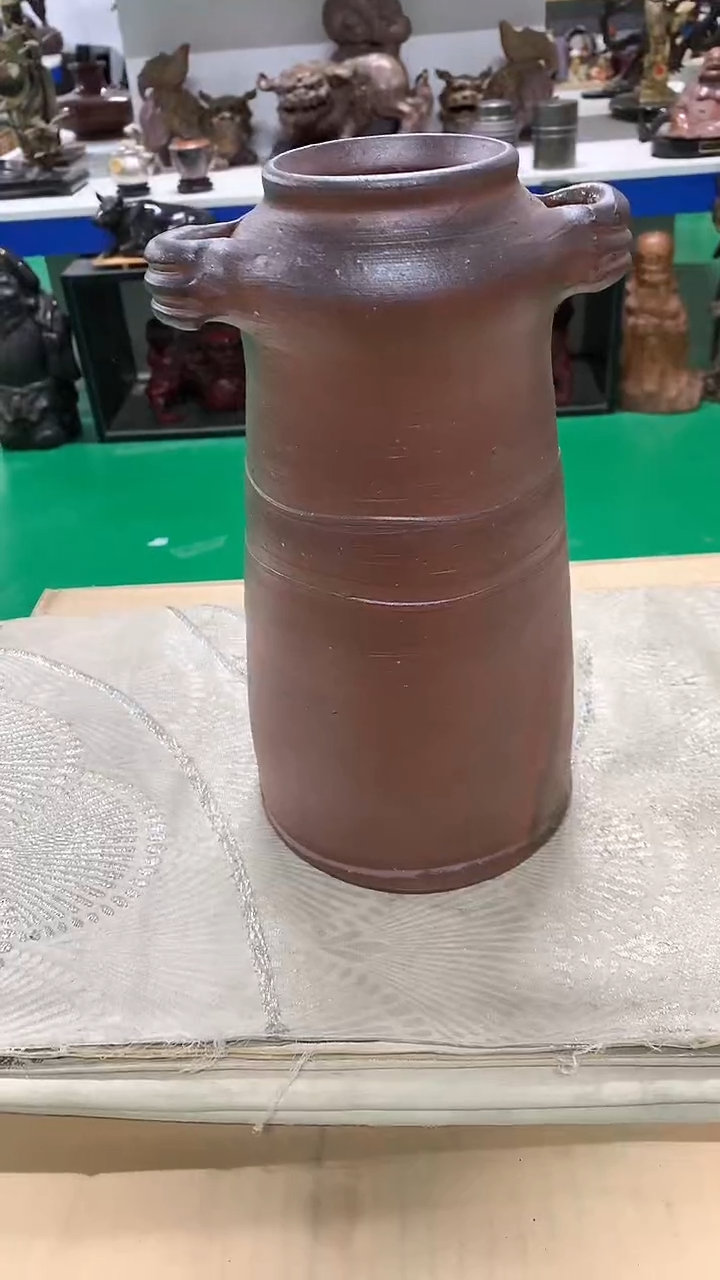 【闪购商品】1111111111111111