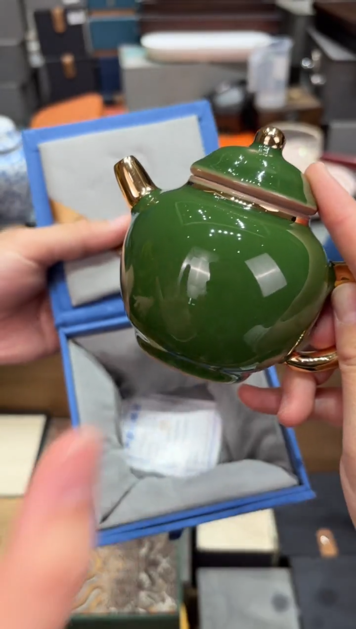 【闪购商品】@@@@@@@@@@@2398