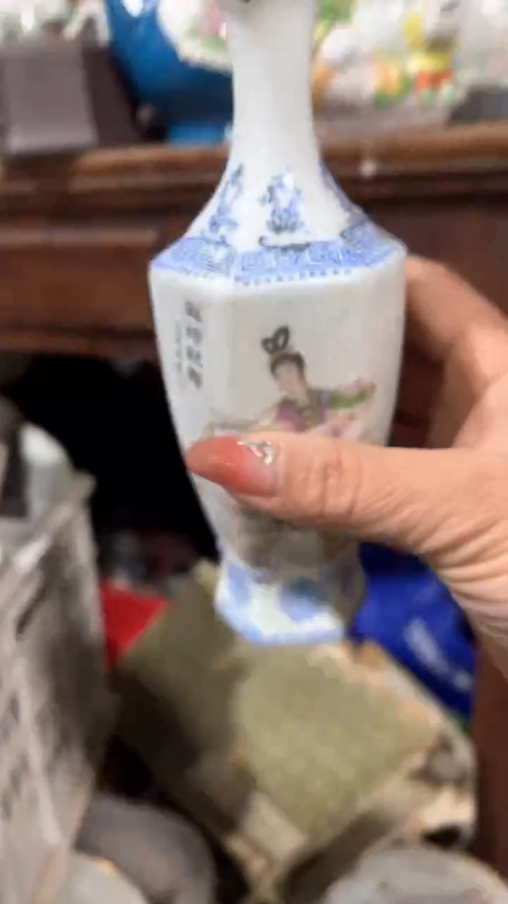 【闪购商品】565554165655656565